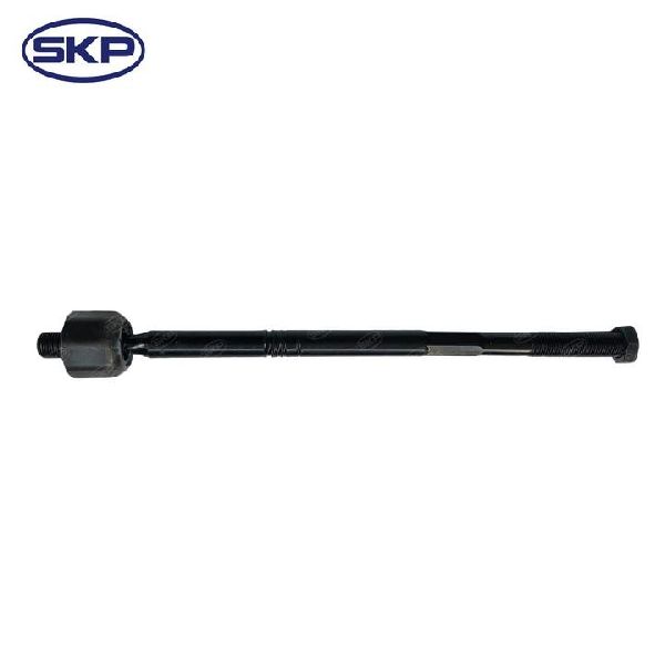 2015-2017 Chrysler 200 Steering Tie Rod End - Inner (Skyward )