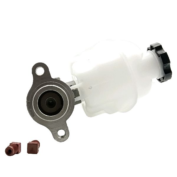 2003-2004 Chevrolet Tahoe Brake Master Cylinder (Skyward )