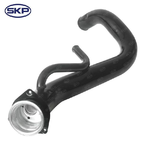 1990-1994 Dodge B250 Fuel Tank Filler Neck -  or Upper (Skyward )