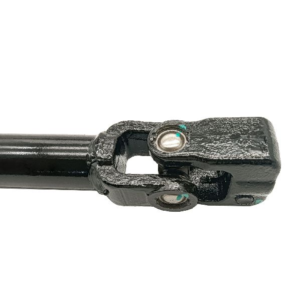 2006-2008 Lincoln Mark LT Steering Shaft - Lower (Skyward )