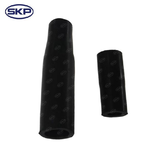 1997-2001 Jeep Cherokee PCV Valve Hose (Skyward )