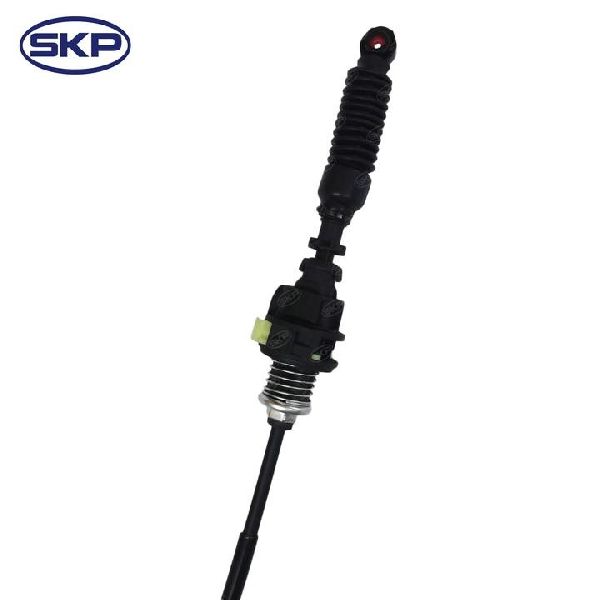 1995-1997 Chevrolet Blazer Automatic Transmission Shifter Cable Kit (Skyward )