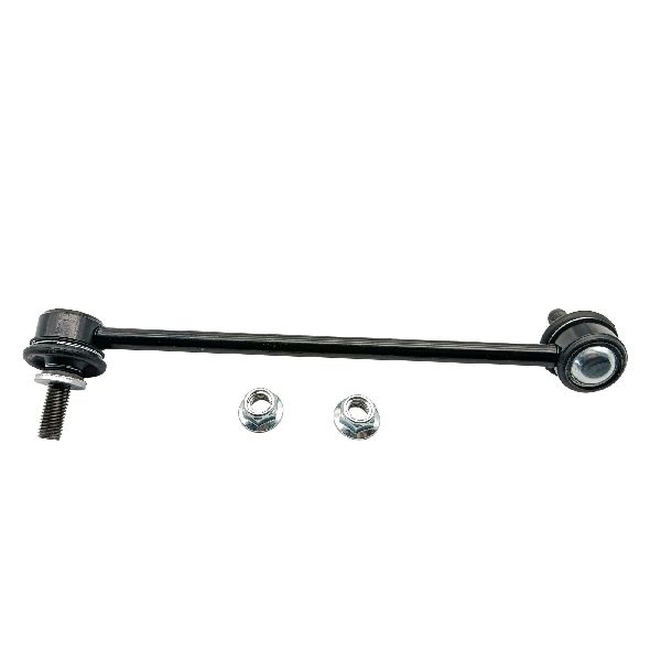 2020-2023 Tesla Y Suspension Stabilizer Bar Link - Front Left (Skyward )