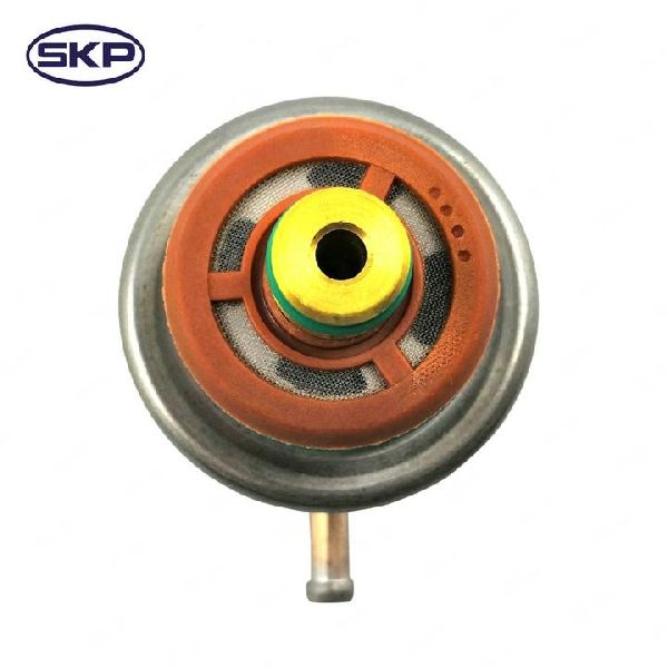 1995-2004 Audi A6 Fuel Pressure Regulator (Skyward )