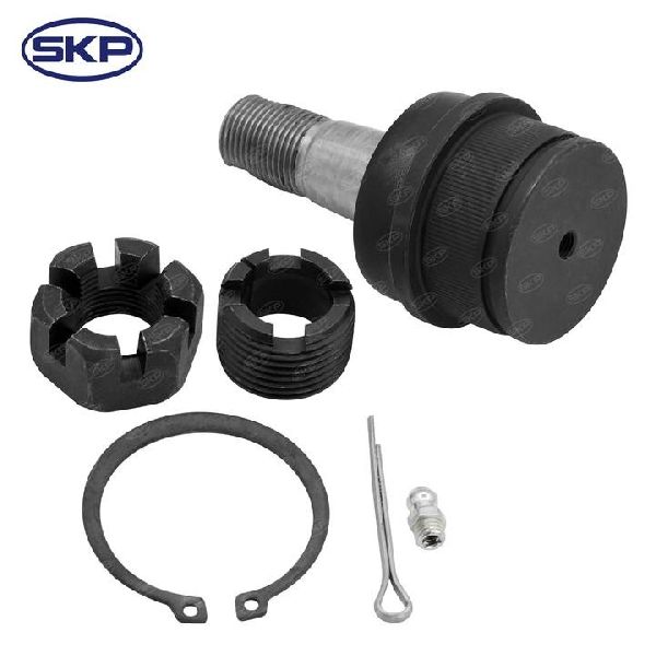 1987 GMC V1500 Suspension Ball Joint - Front Upper (Skyward )
