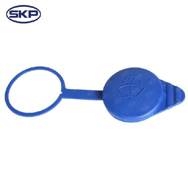 2014-2023 Ford Transit Connect Washer Fluid Reservoir Cap (Skyward )
