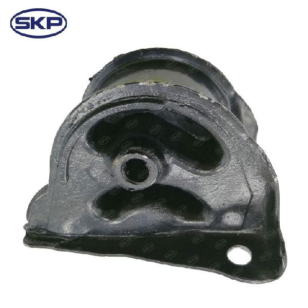 1997-2001 Honda CR-V Engine Mount - Rear (Skyward )