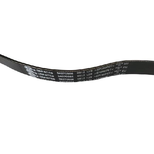 2017-2019 Honda CR-V Serpentine Belt (Skyward )