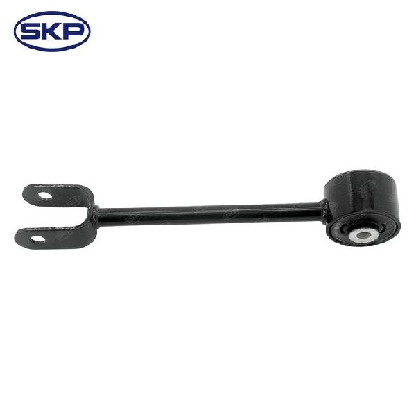 2013-2019 Ford Police Interceptor Utility Suspension Trailing Arm - Rear (Skyward )