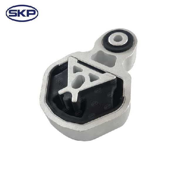 2013-2015 Lincoln MKT Engine Torque Strut Mount - Rear Lower (Skyward )