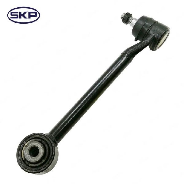 2001-2003 Acura CL Suspension Control Arm and Ball Joint Assembly - Rear Upper (Skyward )