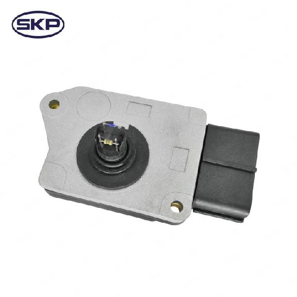 1997 Ford F-250 HD Mass Air Flow Sensor (Skyward )