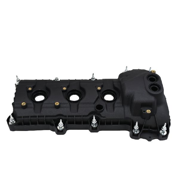 2013-2019 Lincoln MKT Engine Valve Cover - Right (Skyward )
