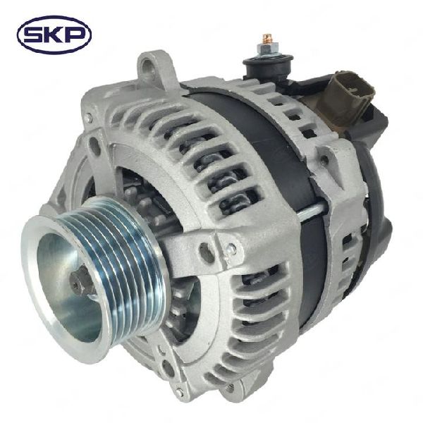 2004-2008 Toyota Solara Alternator (Skyward )