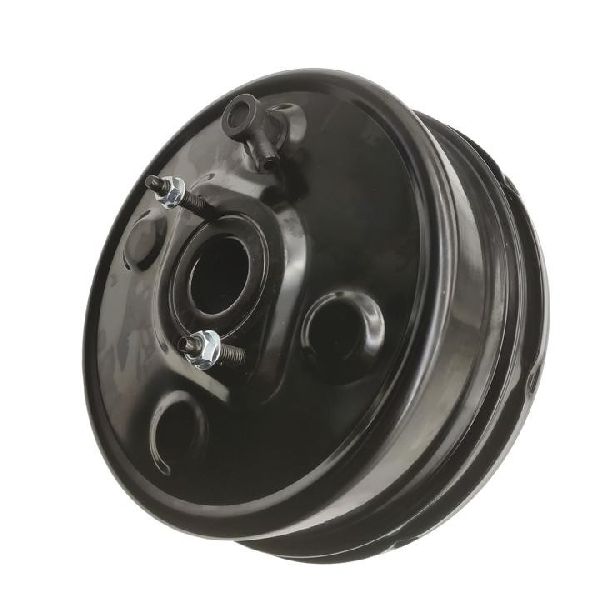 2007 GMC Sierra 1500 Power Brake Booster (Skyward )