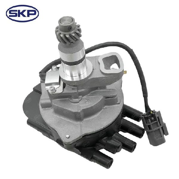 1989-1994 Nissan Maxima Distributor (Skyward )