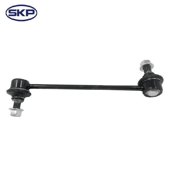 2010-2013 Kia Soul Suspension Stabilizer Bar Link - Front Right (Skyward )