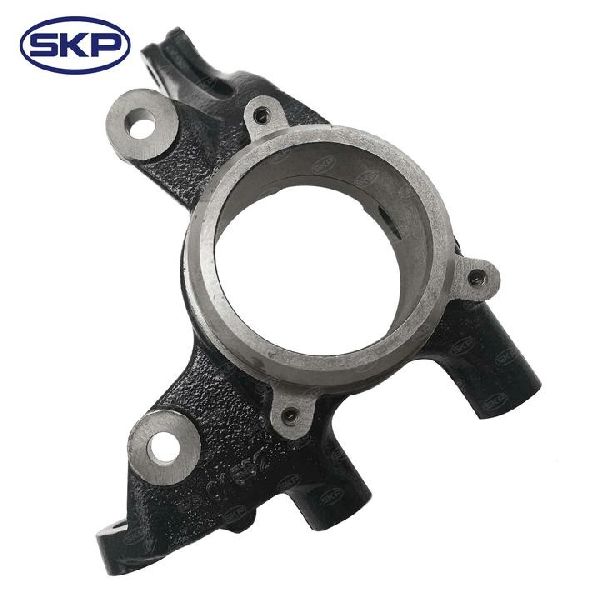2010-2013 Kia Forte Steering Knuckle - Front Right (Skyward )