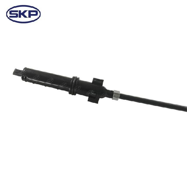 2006-2011 Honda Civic Fuel Filler Door Release Cable (Skyward )