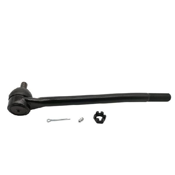 1994 Dodge B250 Steering Tie Rod End - Left Inner (Skyward )