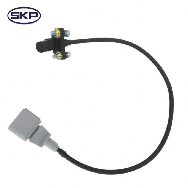 2005-2018 Volkswagen Jetta Engine Crankshaft Position Sensor (Skyward )