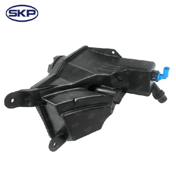 2011 BMW M3 Engine Coolant Reservoir (Skyward )