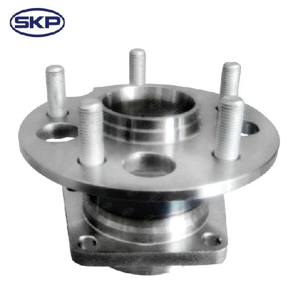 2001-2005 Toyota RAV4 Wheel Bearing and Hub Assembly - Rear (Skyward )