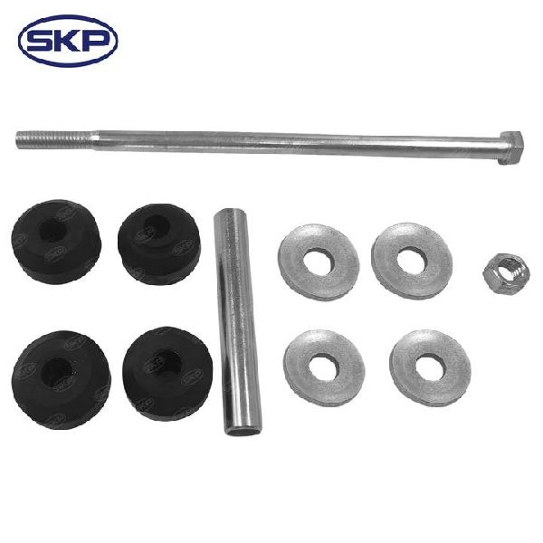 1958-1960 Cadillac DeVille Suspension Stabilizer Bar Link Kit - Front (Skyward )