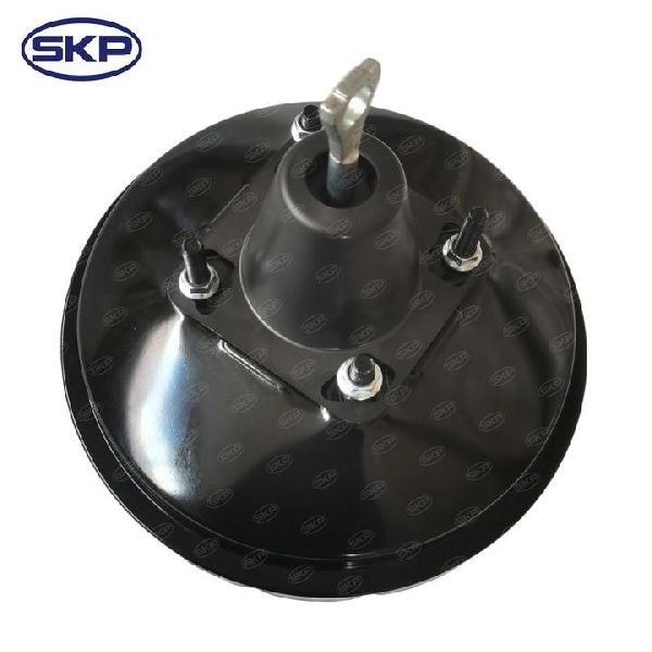 2006-2008 Saab 9-7x Power Brake Booster (Skyward )