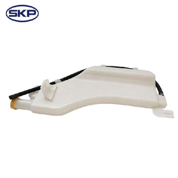 2013-2019 Nissan Sentra Engine Coolant Reservoir - Front (Skyward )