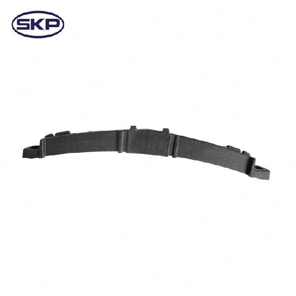 2010-2016 Cadillac SRX Bumper Impact Absorber - Front Lower (Skyward )