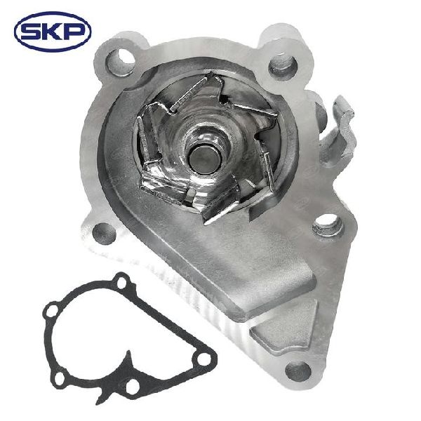 2006-2011 Kia Rio Engine Water Pump (Skyward )