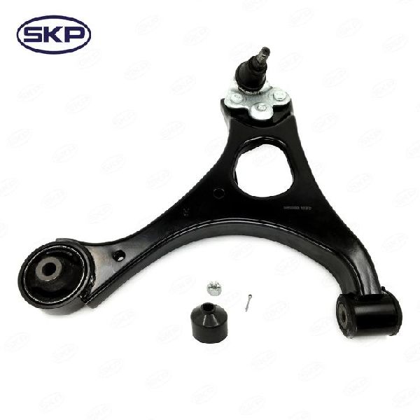 2006-2011 Honda Civic Suspension Control Arm and Ball Joint Assembly - Front Right Lower (Skyward )