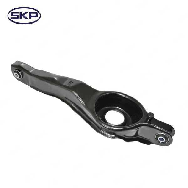 2007-2013 Volvo C30 Suspension Control Arm - Rear Lower Rearward (Skyward )