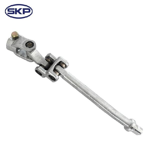 2003-2011 Lincoln Town Car Steering Shaft - Lower (Skyward )