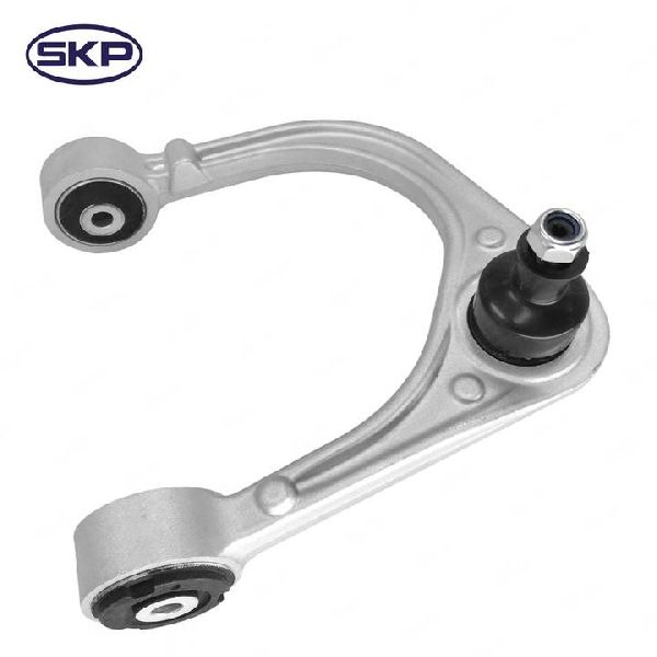 2008-2015 Cadillac CTS Suspension Control Arm and Ball Joint Assembly - Front Left Upper (Skyward )