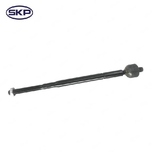 2008-2010 Chrysler Town &amp; Country Steering Tie Rod End - Inner (Skyward )