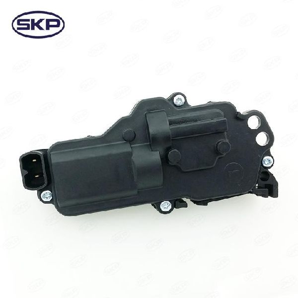 2017-2019 Lincoln Navigator Door Lock Actuator Motor - Front or Front Left or Rear or Rear Left (Skyward )