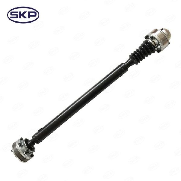 2002-2007 Jeep Liberty Drive Shaft - Front (Skyward )