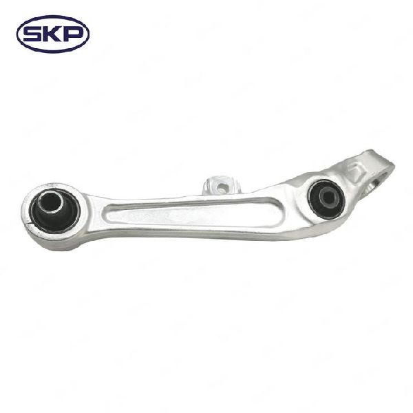 2003-2009 Nissan 350Z Suspension Control Arm - Front Right Lower Forward (Skyward )