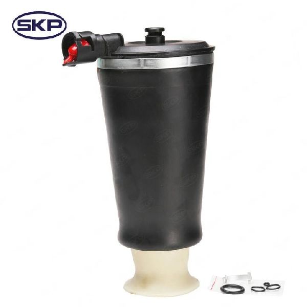 1990-2011 Lincoln Town Car Air Suspension Spring - Rear (Skyward )