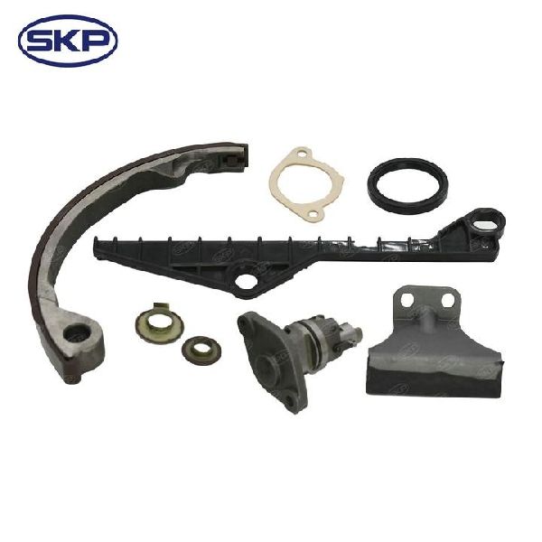 1995-1998 Nissan 200SX Engine Timing Chain Kit - Front (Skyward )