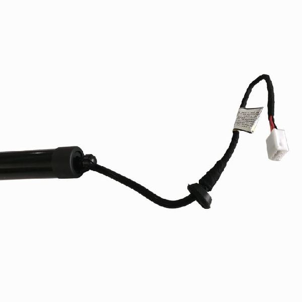 2019-2020 Toyota RAV4 Tailgate Lift Support - Left (Skyward )