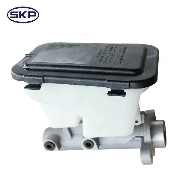1996-2002 Chevrolet Astro Brake Master Cylinder (Skyward )
