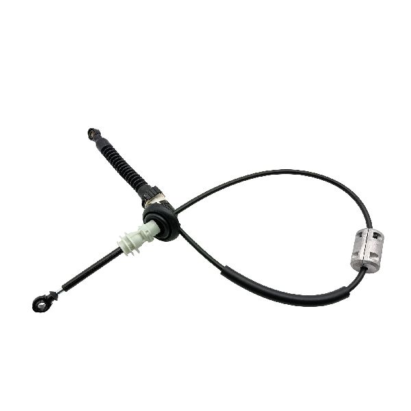2005-2018 Jeep Grand Cherokee Automatic Transmission Shifter Cable (Skyward )