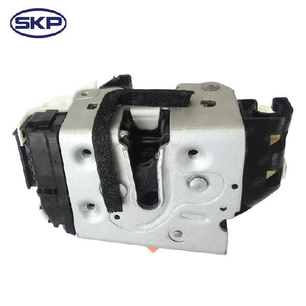 2007-2010 Jeep Compass Door Lock Actuator Motor - Front Left (Skyward )