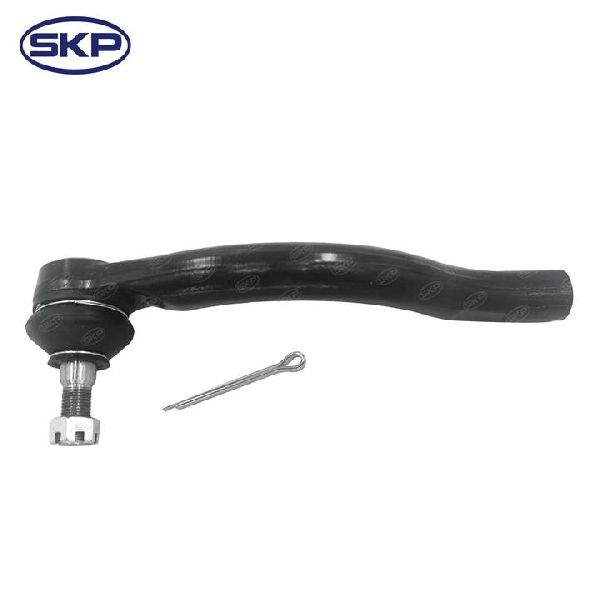 2009-2014 Acura TSX Steering Tie Rod End - Right Outer (Skyward )