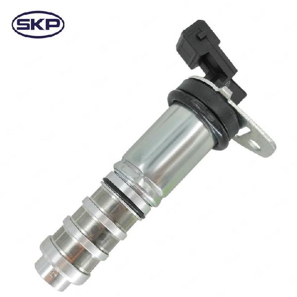 2016-2019 BMW M2 Engine Variable Valve Timing (VVT) Solenoid (Skyward )