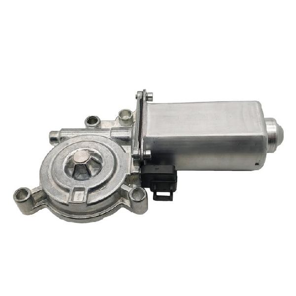 1991-1995 Saturn SL1 Window Motor - Front Right (Skyward )