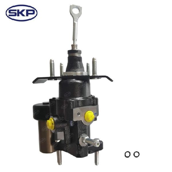 2003-2006 GMC Sierra 1500 Power Brake Booster (Skyward )